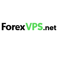 Forex VPS Coupons